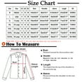 thumbnail image 2 of IROINNID Men's Long Sleeve Mountaineering Jacket Mid-Length Hoodie Jacket Solid Color Leisure Four Seasons Jacket Outdoor wear, 2 of 2