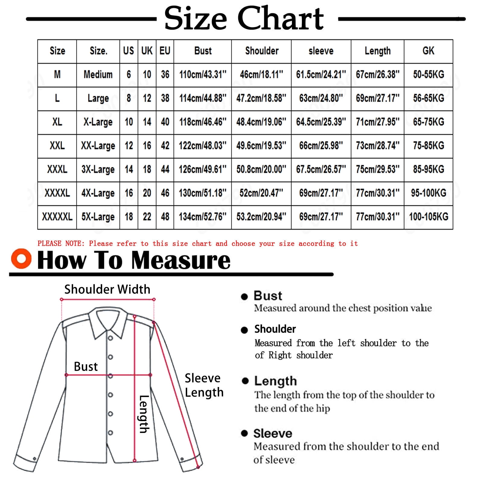 Jacket Coats for Men Clearance,AIEOTT Plus Size Winter Mens Coats,Hooded Lightweight Jackets Windbreaker Deals,Men's Four Seasons Jacket Outdoor