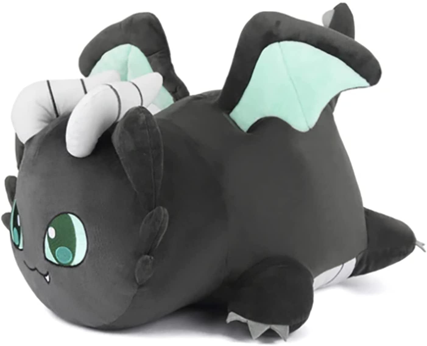 Cute Cat Plushies, Meemeows Cat Plushies , Plushies Mee Meow, Gaming