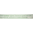 thumbnail image 3 of 12 Pack - Calmoseptine Ointment 2.50 oz, 3 of 3