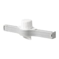 thumbnail image 2 of Clip de sellado,Clips para sellar alimentos Clips de virutas de madera Paquete de alimentos,Sellador de bolsas para refrigerios Abrazadera para bolsas de café cocina,Clips para bolsas de, 2 of 8