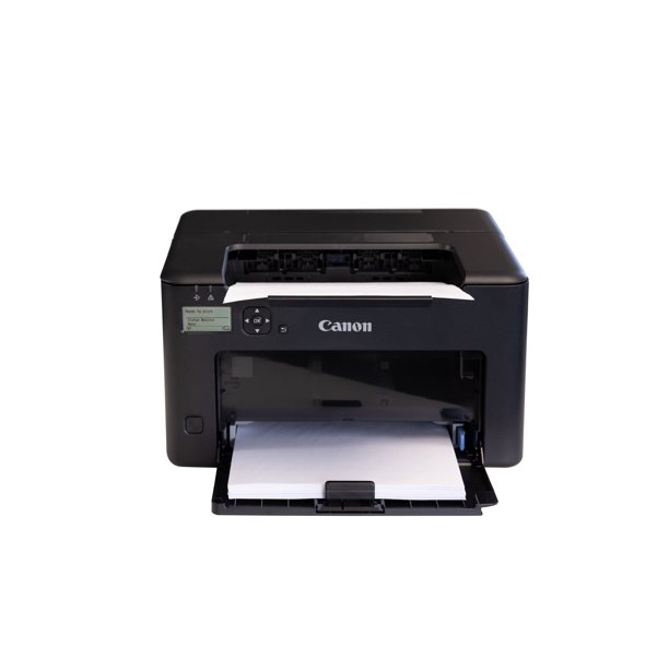 Canon imageCLASS LBP122dw Wireless, Duplex Laser Printer