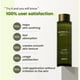 thumbnail image 4 of Tónico hidratante HEIMISH Matcha Biome para aliviar el enrojecimiento, 150 ml, 4 of 9