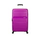 thumbnail image 1 of Maleta Rígida 28 Pulgadas American Tourister Sunside Morado, 1 of 4