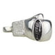thumbnail image 5 of Dije De Guante De Box Fire Sports En Plata .925 Fire Sports Dije de guante/Boxeo/Plata, 5 of 5