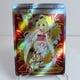 thumbnail image 1 of 7PC/Set Anime DIY ACG Boy Games Toys Christmas Birthday Gifts Board Game Lillie Marnie Gloria Sexy Collectible Card, 1 of 5