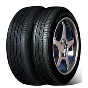 Rydanz Tires & Accessories - Walmart.com