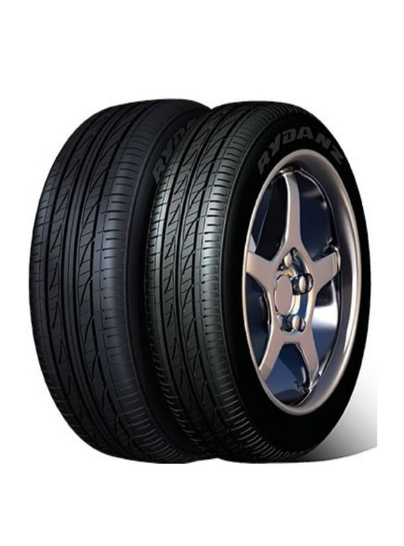 Rydanz Tires & Accessories in Auto & Tires - Walmart.com