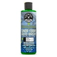 thumbnail image 2 of (2 pack) Chemical Guys CWS_110_16 Honeydew Snow Foam Car Wash Soap, 16 oz, Honeydew Scent, 2 of 12