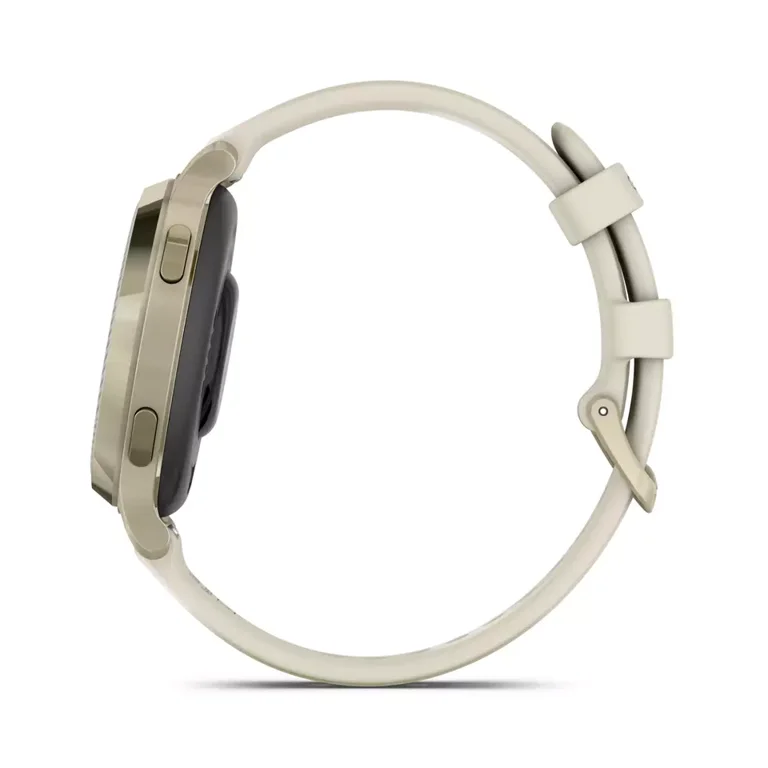 Garmin Lily 2 Active 38 mm Women Small and Stylish GPS