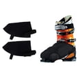 thumbnail image 3 of 1 Pair Boot Glove Ski Boot Covers. Keep your Feet 9.4 .8 inch,, 3 of 8