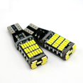thumbnail image 1 of Foco Para Moto Rasen Led De Pellizco 45 Hiperled              blanco, 1 of 8
