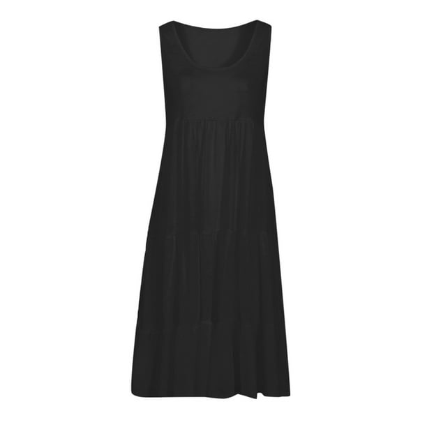 debenhams dressing gown ladies Debenhams Womens/Ladies Jacquard Wrap Dressing Gown – Universal Textiles