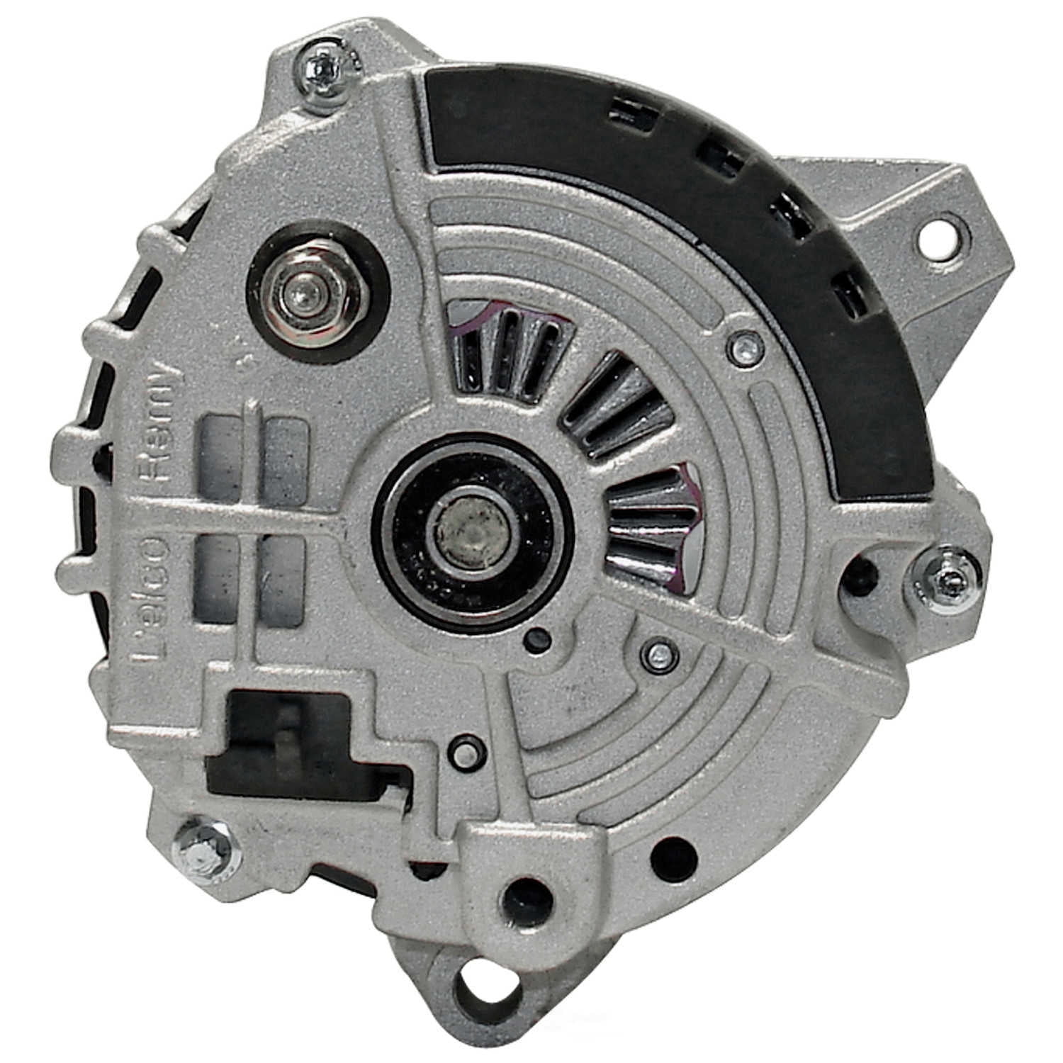 FVP Professional 8116607 Alternator Standard