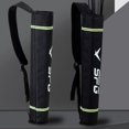 thumbnail image 3 of Large Capacity Arrow Quiver Holder Carry Bags Hanging Bow Storage Pouch, 3 of 8