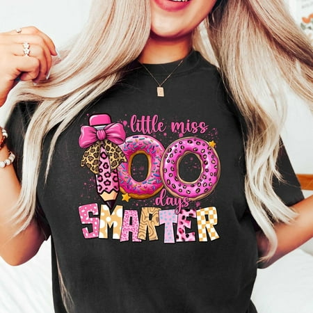 Christmas Lights, LED Christmas Net Lights Outdoor, Waterproof Christmas Net Lights, 192 LED 9.8 FT x 6.6 FT 8 Modes Plug in, Decor for Bushes Garden Party Xmas Tree