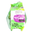 thumbnail image 2 of Limón orgánico Marketside 1.3 kg, 2 of 3