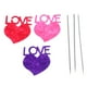 thumbnail image 4 of 30 pasteles de amor selecciones de alimentos decoración de pasteles decoración de, 4 of 7