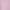 Pink, variant on Besolor Sports Bra for Women with Removable Padded Yoga Bras Workout Athletic Cropped Tank Tops