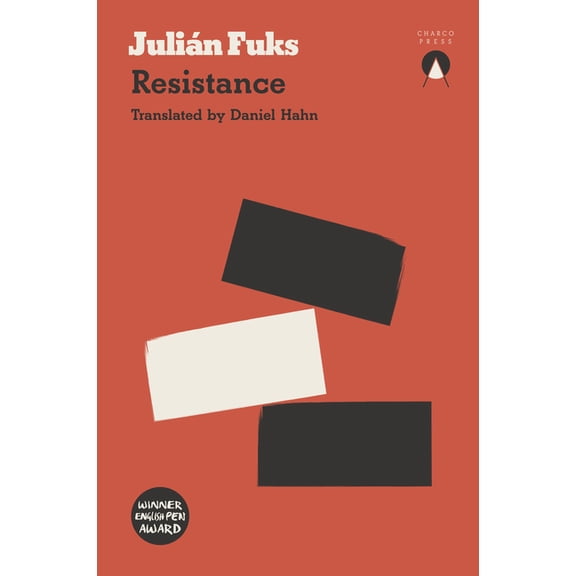 Resistance, (Paperback)