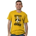 thumbnail image 5 of Louisiana Pelican State Cool Vintage Men's Graphic T Shirt Tees Brisco Brands S, 5 of 6