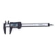 thumbnail image 1 of Calibrador digital de 0-150 mm Calibrador digital de alta precisión para el hogar/industrial Likrtyny Para estrenar, 1 of 8