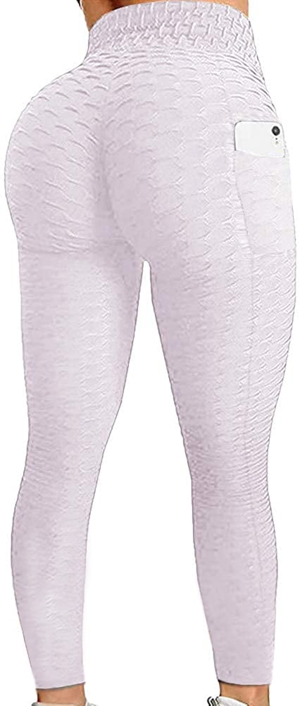 Famous Lifting Leggings