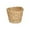 B, variante sur Jardinière en Herbe de Mer Tissée Faite à la Main et Contenant de Rangement, Organisateur Décoratif Bohème Naturel pour la Maison, Usage Intérieur