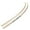 White, variant on Southland Archery Supply SAS Spirit Take Down Recurve Bow Limb Only for 62" or 66" Riser