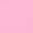9502#Pink, variant on Women's 3/4 Sleeve Shirts Dressy Casual Blouses Trendy Work Office Outfits Spring Tops