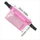 thumbnail image 2 of Bolsa de Natación Impermeable de PVC, Bolsa de Hombro para Buceo, Deriva, Esquí, Riñonera, Bolsas Subacuáticas para Teléfono Móvil, para Playa B, 2 of 10