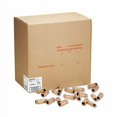 thumbnail image 2 of Pap-R 20025 Preformed Tubular Coin Wrappers, Quarters, 10, 1000 Wrappers/Box, 2 of 3