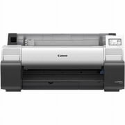 Canon imagePROGRAF TM-240 A0 Inkjet Large Format Printer، 24 Print Width، Color