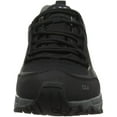 thumbnail image 2 of Magellan Chaussures de Marche et de Randonnée Respirantes pour Hommes, 2 of 7