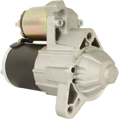- DB Electrical SMT0243 NEW STARTER FOR 5.7L 5.7 CHRYSLER 300 05 06 07 08 09 10 2005 2006 2007 2008 2009 2010 DODGE CHARGER & MAGNUM 07 08 09 10 11 12 13 2007 2008 2009 2010 2011 2012 2013 04896464AC