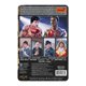thumbnail image 3 of Super7 Rocky Mickey - 3.75 Rocky Action Figure Classic Movie Collectibles and Retro Toys, 3 of 5