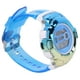 thumbnail image 1 of Reloj digital para niños, reloj digital de moda, reloj digital portátil resistente al agua, diseño de próxima generación Jadeshay A, 1 of 8
