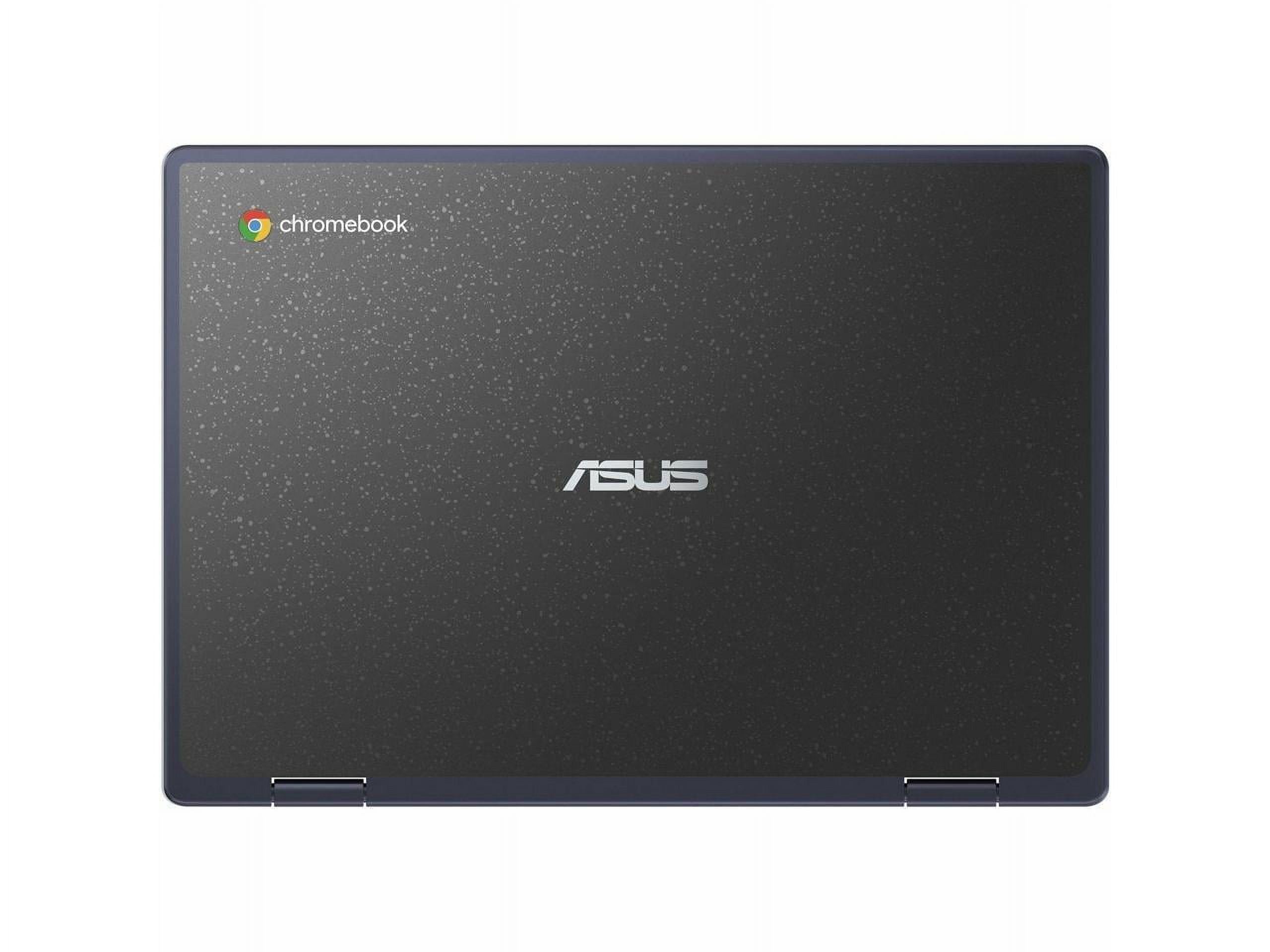 Asus Chromebook Flip CR11 CR1102FGA-YZ42T 11.6