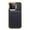Blue, variant on SaniMore Case for iPhone 14 Pro Max, PU Leather Plating Bumper Back Card Slots [Up to 2] Flip Kickstand Durable Wear-resistant Slim Design Shockproof for iPhone 14 Pro Max Anti-fall Cover, Blue