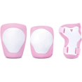 thumbnail image 2 of Lot de 6 genouillères de Protection pour Enfant, 2 of 4