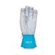 thumbnail image 3 of Trespass - Guantes Vizza II para Mujer (Marino), 3 of 3
