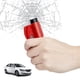thumbnail image 3 of Cortador Seguridad Herramienta Escape Salvavidas para Ventanas Vidrio Emergencia Automática, 3 of 9