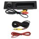 thumbnail image 1 of Car Trunk Handle Camera Car Reversing Camera, 1 of 5