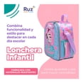 thumbnail image 4 of Lonchera Infantil Mis Pastelitos 4 L, 4 of 4