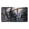 thumbnail image 1 of Ultra Pro Magic the Gathering Dr. Madison Li Playmat New, 1 of 2
