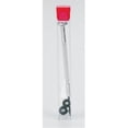 thumbnail image 1 of Lami Products 16462L Eyeglass Repair Kit - pack of 48, 1 of 3