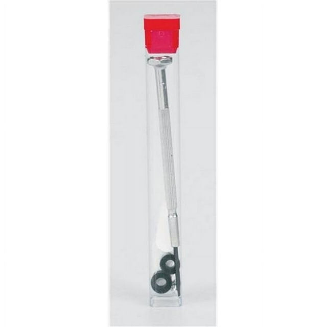 Lami Products 16462L Eyeglass Repair Kit - pack of 48