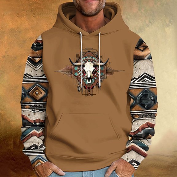 Crewneck Sweatshirts Men Fall Crewneck Sweatshirts Long Sleeve Shirts for Men Cotton Full Zip Hoodies for Men Lightweight White Sweaters for Men Plus Size