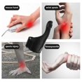 thumbnail image 4 of Thumb brace - for tendinitis and arthritis - suitable for men, 4 of 5