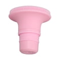 thumbnail image 3 of Oubit Tête de Masseur pour Fascia, Brosse Tête de Masseur pour Fascia Tête de Masseur Musculaire Brosse Tête de Masseur pour Fascia Design Révolutionnaire, 3 of 9
